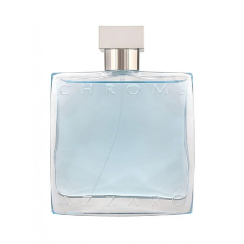 عطر ازارو كروم تواليت 100مل