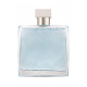 عطر ازارو كروم تواليت 100مل عطر ازارو كروم تواليت 100مل