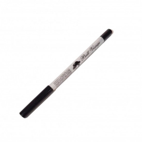 كحل اسود للعينين من بيل فيزاج كحل اسود للعينين من بيل فيزاج