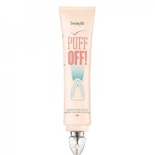 بينفت خافي عيوب وانتفاخ بوف اوف