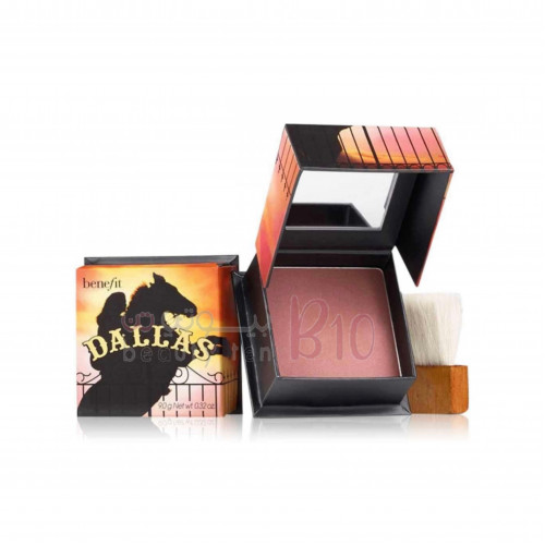 بلاشر بنفت دالاس بلاشر بنفت دالاس