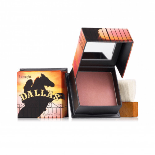 بلاشر بنفت دالاس بلاشر بنفت دالاس