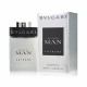 عطر مان اكستريم من بولغاري للرجال - 100مل - او دو تواليت عطر مان اكستريم من بولغاري للرجال - 100مل - او دو تواليت