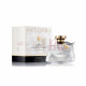عطر بولغاري مون جاسمن نوار الابيض او دو بارفيوم 75مل عطر بولغاري مون جاسمن نوار الابيض او دو بارفيوم 75مل
