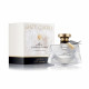 عطر بولغاري مون جاسمن نوار الابيض او دو بارفيوم 75مل عطر بولغاري مون جاسمن نوار الابيض او دو بارفيوم 75مل