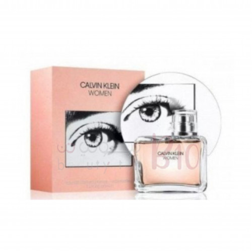 عطر كالفن كلاين وومن بارفيوم انتنس 100مل عطر كالفن كلاين وومن بارفيوم انتنس 100مل