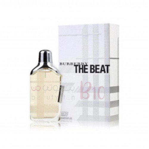 عطر بربري ذا بيت للنساء 75مل بارفيوم عطر بربري ذا بيت للنساء 75مل بارفيوم