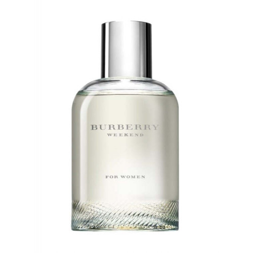 عطر بربري ويكند بارفيوم 100مل للنساء عطر بربري ويكند بارفيوم 100مل للنساء