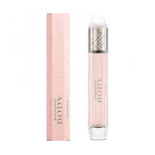 عطر بربري بودي تندر تواليت للنساء85 مل عطر بربري بودي تندر تواليت للنساء85 مل