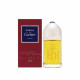 عطر باشا من كارتير بارفيوم للرجال 100مل