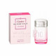 عطر كارتير بيزر فول ليس روز تواليت 100مل عطر كارتير بيزر فول ليس روز تواليت 100مل