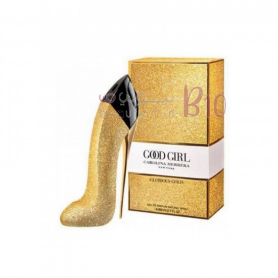 عطر جود جيرل جورجيوس جولد من كارولينا هيريرا-80مل عطر جود جيرل جورجيوس جولد من كارولينا هيريرا-80مل