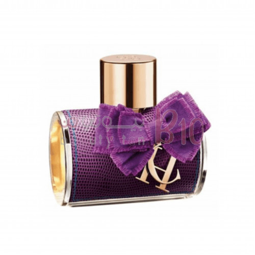 عطر سي اتش سبلايم من كارولينا هيريرا للنساء - او دو برفيوم 50مل عطر سي اتش سبلايم من كارولينا هيريرا للنساء - او دو برفيوم 50مل