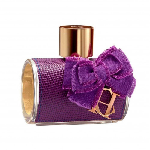 عطر سي اتش سبلايم من كارولينا هيريرا للنساء - او دو برفيوم 50مل عطر سي اتش سبلايم من كارولينا هيريرا للنساء - او دو برفيوم 50مل