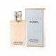 عطر الشعر الور من شانيل - 35مل عطر الشعر الور من شانيل - 35مل