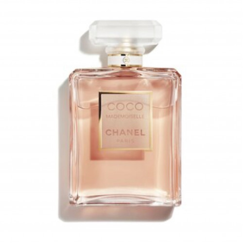 عطر كوكو مودموزيل من شانيل للنساء - او دو بارفيوم 50مل عطر كوكو مودموزيل من شانيل للنساء - او دو بارفيوم 50مل