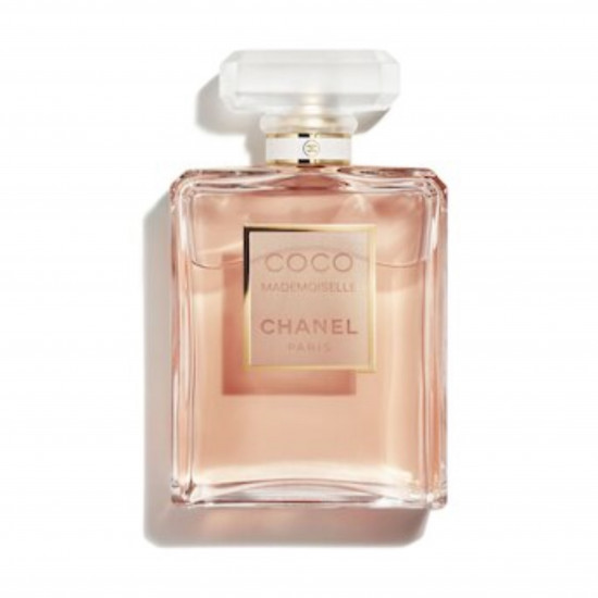 عطر كوكو مودموزيل من شانيل للنساء - او دو بارفيوم 50مل عطر كوكو مودموزيل من شانيل للنساء - او دو بارفيوم 50مل