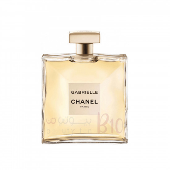 عطر غابرييل من شانيل للنساء - أو دو برفيوم 50مل عطر غابرييل من شانيل للنساء - أو دو برفيوم 50مل