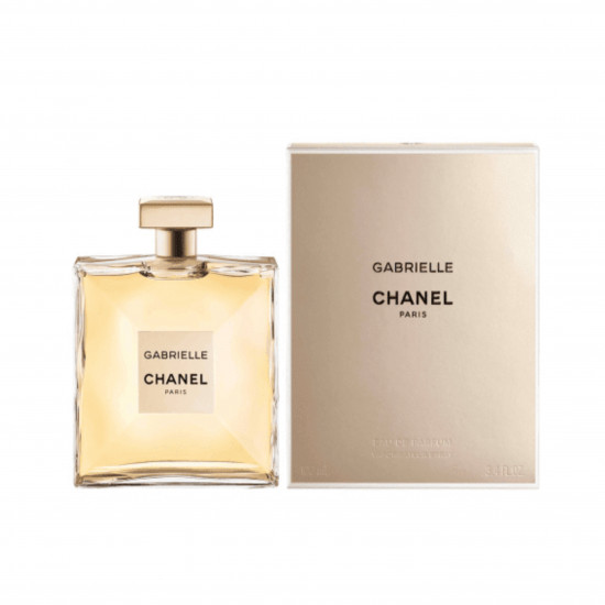 عطر غابرييل من شانيل للنساء - أو دو برفيوم 50مل عطر غابرييل من شانيل للنساء - أو دو برفيوم 50مل