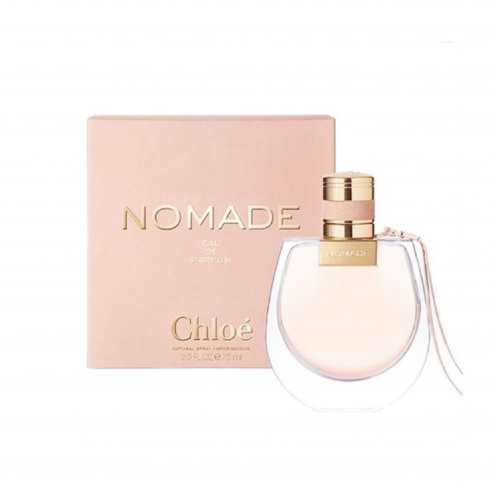 عطر كلوي نوميد تواليت للنساء 75مل