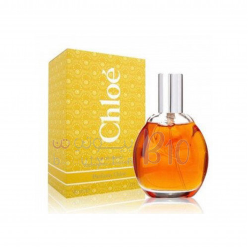 تستر عطر كلوي تواليت للنساء 90 مل