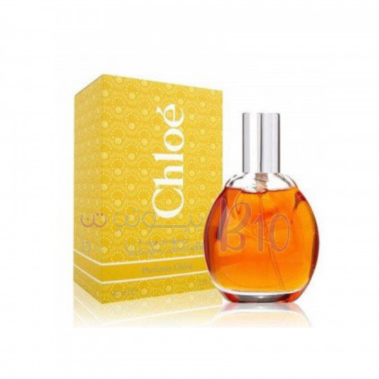 تستر عطر كلوي تواليت للنساء 90 مل