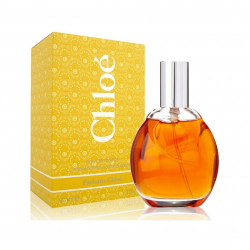 تستر عطر كلوي تواليت للنساء 90 مل