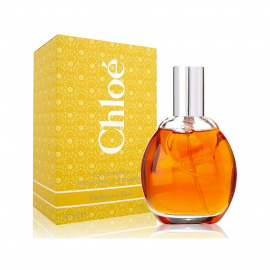 تستر عطر كلوي تواليت للنساء 90 مل