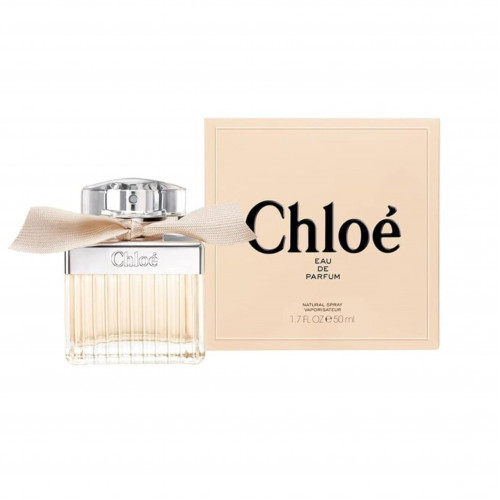 عطر كلوي من كلوي بارفيوم للنساء 75 مل