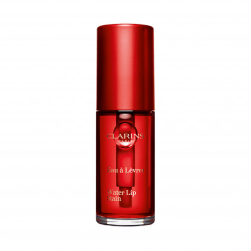 كلارينس ماء الشفاه 01 ماء الورد 7 مل كلارينس ماء الشفاه 01 ماء الورد 7 مل