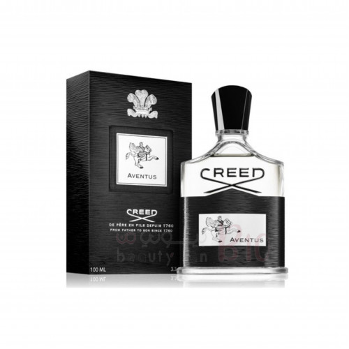 عطر افينتوس من كريد للرجال بارفيوم 100 مل عطر افينتوس من كريد للرجال بارفيوم 100 مل