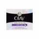 كريم اورا الليلي الطبيعي  من اولاي 50 جم