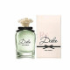 عطر دولس من دولتشي اند جابانا للنساء - أو دي بارفيوم 75مل عطر دولس من دولتشي اند جابانا للنساء - أو دي بارفيوم 75مل