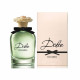 عطر دولس من دولتشي اند جابانا للنساء - أو دي بارفيوم 75مل عطر دولس من دولتشي اند جابانا للنساء - أو دي بارفيوم 75مل
