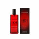 عطر هوت ووتر من دافيدوف للرجال - 110مل - او دي تواليت عطر هوت ووتر من دافيدوف للرجال - 110مل - او دي تواليت