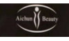 Aichun Beauty