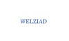 Welziad