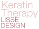 Keratin Therapy LISSE DESIGN