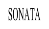 Sonata