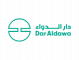 دار الدواء