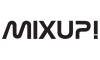 MIXUP