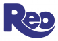 Reo