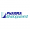 pharma-developpement