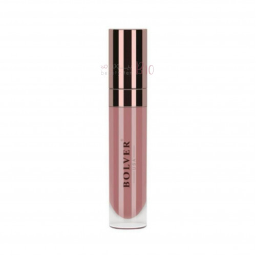 بولفير ملمع شفاه ناعم-929