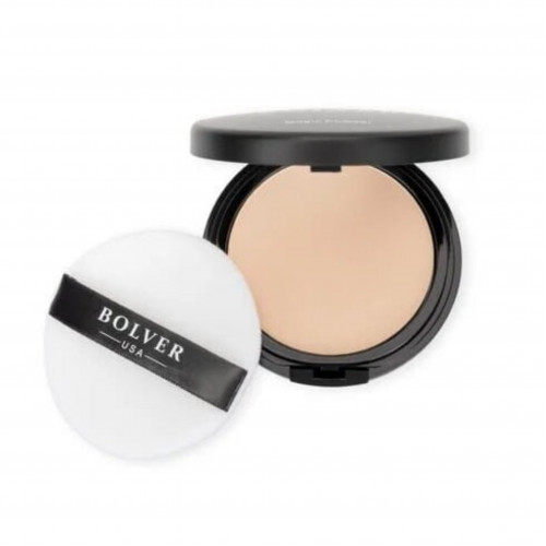 بولفير بودرة منثورة -p12 بولفير بودرة منثورة -p12