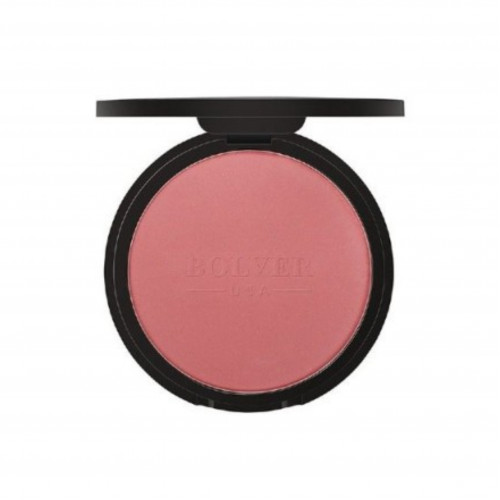 بولفير- احمر خدود 14 بولفير- احمر خدود 14