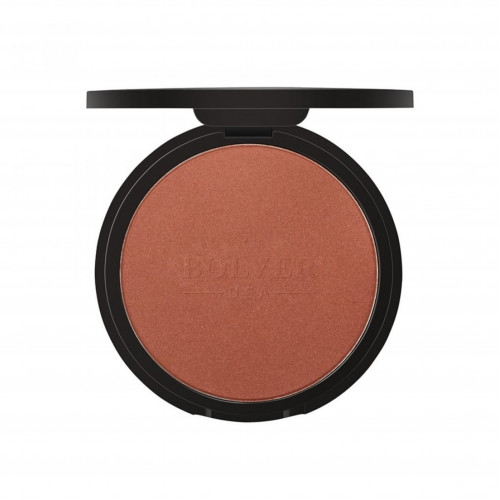 بولفير- احمر خدود 12 بولفير- احمر خدود 12