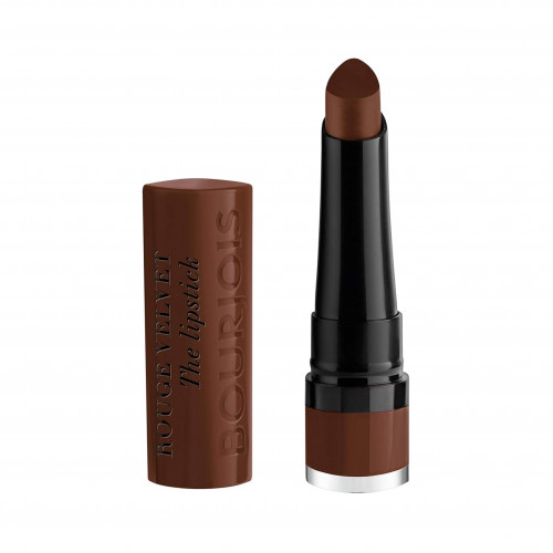 أحمر شفاه فلفت من برجوا - 25 أحمر شفاه فلفت من برجوا - 25