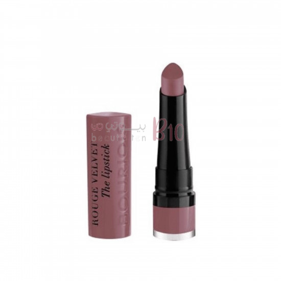 أحمر شفاه فلفت من برجوا - 17 أحمر شفاه فلفت من برجوا - 17