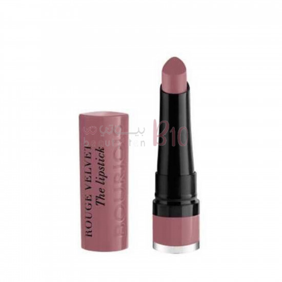 أحمر شفاه فلفت من برجوا - 18 أحمر شفاه فلفت من برجوا - 18